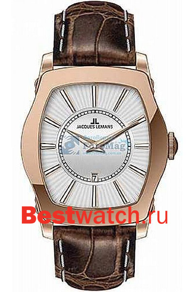 Часы Jacques Lemans Sydney 1-1356D